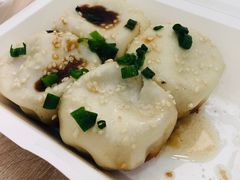 腾元生煎包(4只-腾元生煎(西华路店)