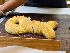 霸气榴莲王-奈雪的茶(华强北中航城店)