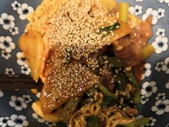 -皆道拌麻辣烫·麻辣拌