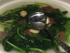 -江南厨子·品苏杭(华润万象店)