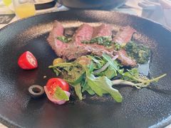 -西堤厚牛排(昆山店)