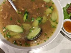 -醉南拳客家菜·河田鸡(东街口航空大厦店)