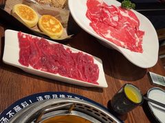 -快乐小羊(锡华店)
