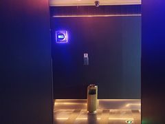 -星聚会KTV(南翔印象城MEGA店)