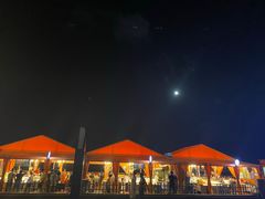 -舟山希尔顿酒店