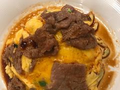 -旺记冰室(九龙中心大厦店)