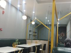 -禾谷韩餐(热带海洋学院店)
