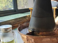 -牛街·马辈儿涮肉(牛街总店)