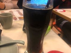 -望湘园·湖南菜(宏伊店)