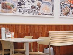 -雲物·云南小馆(好悦天地店)