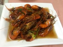 -蘭心餐厅(进贤路店)
