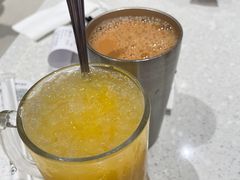 -香港新发烧腊茶餐厅(书城店)