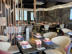 -桂二老坛酸菜鱼(三街两巷店)
