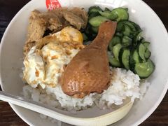 -随柳居·苏式小吃(建新巷店)