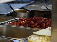 -陈记汤饭(水巷口店)