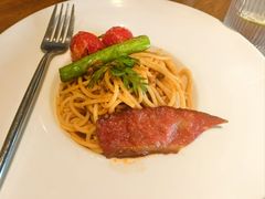 -陶享时光西餐·下午茶(信河街店)