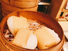 -眉州东坡(中日友好医院店)