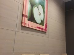 -麦当劳(帝豪店)