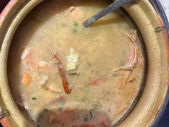 -广州白马服装市场