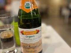 -LA CREPERIE BRETONNE布列塔尼法式餐厅(天童北路店)