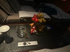 -金御沐足·影院式足道(新城店)