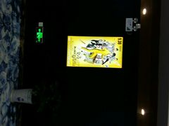 -中影星美国际影城(汉中店)
