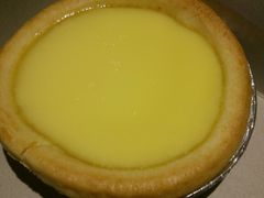 蛋挞-Caidie Bakery采蝶轩(百越店)