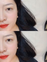 -久匠·纹眉纹绣半永久