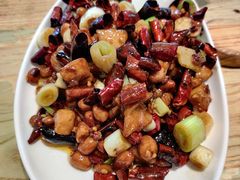 -盘飧市(春熙路店)