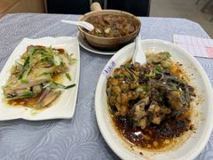 -粤·向群饭店(龙津东路总店)