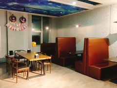 -土耳其卡巴布清真餐厅(西安店)