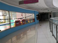-方恒购物中心(望京小街店)