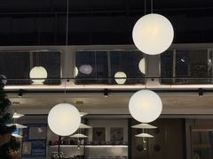 -在咖啡INCOFFEE(ICC升龙环球中心店)