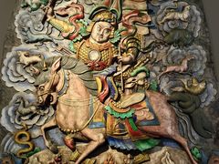 -杭州工艺美术博物馆