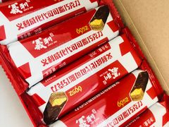 -百年义利(百万庄店)