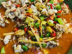 -自贡好吃客(科华店)