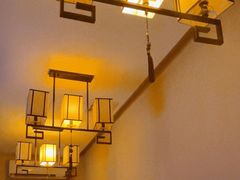 -水韵江南·SPA ·按摩(龙华店)