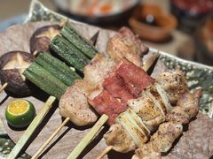 -南风(淮海街店)
