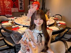 -颂福楼·南京菜(定淮门店)
