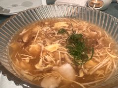 -浙江西子宾馆·牡丹厅