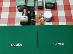 -文峰大世界(南大街店)