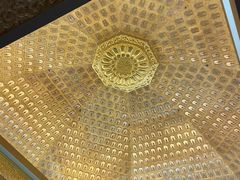 -西湖外事游船(花港观鱼码头)