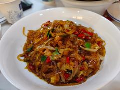 -兰湘子·湘菜小炒(国润季店)