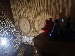 -Tajine Moroccan塔金摩洛哥中东餐厅