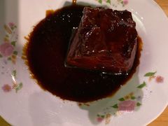 -下塘街25号农家菜馆(新场店)