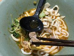 -陳八两面家(滨江天街店)