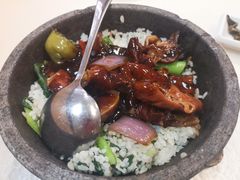 -南八仙·老上海味道(南京东路店)