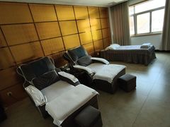 -康心源养生会所·足疗·推拿SPA·采耳 ( 唐家店)