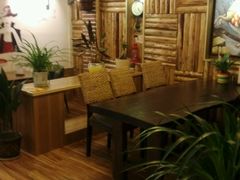 -圣百岁烘焙(文化路店)