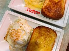 -金记冰室(霎东街店)